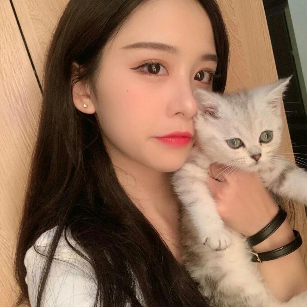 bat365官网登录入口app下载截图