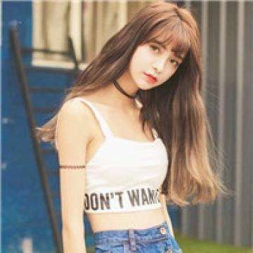 云开平台APP官方全站APP入口app下载