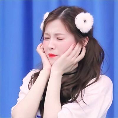 万博全站APP最新版